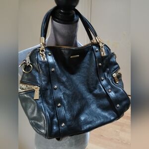 Rebecca Minkoff Cupid Shoulderbag Satchel